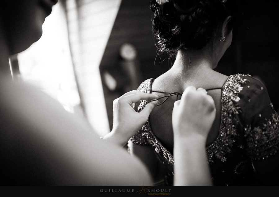 SetE - Guillaume Arnoult blog photography France - photographe reportage mariage Nantes-48